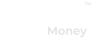 Qube Money Logo